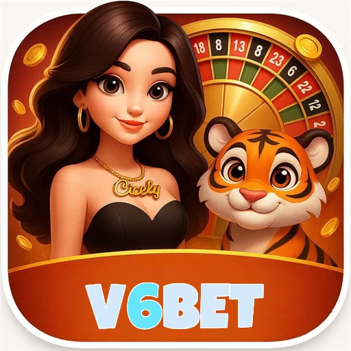 V6 BET