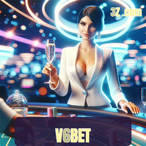 Promoções Imperdíveis no V6 BET para Jogadores Brasileiros